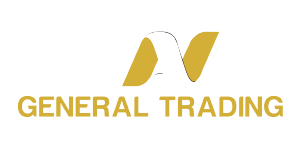 logo-img